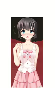 Page 613 of Sakura Iro no Amour -Imouto Amour Hen- - preview thumbnail