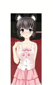 Page 617 of Sakura Iro no Amour -Imouto Amour Hen- - preview thumbnail