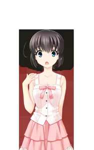 Page 620 of Sakura Iro no Amour -Imouto Amour Hen- - preview thumbnail