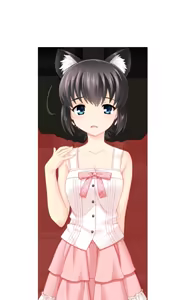 Page 623 of Sakura Iro no Amour -Imouto Amour Hen- - preview thumbnail