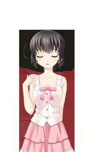 Page 626 of Sakura Iro no Amour -Imouto Amour Hen- - preview thumbnail