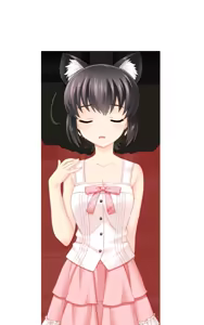 Page 627 of Sakura Iro no Amour -Imouto Amour Hen- - preview thumbnail