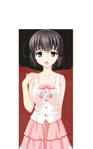 Page 628 of Sakura Iro no Amour -Imouto Amour Hen- - preview thumbnail