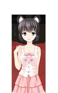 Page 630 of Sakura Iro no Amour -Imouto Amour Hen- - preview thumbnail