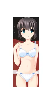 Page 632 of Sakura Iro no Amour -Imouto Amour Hen- - preview thumbnail