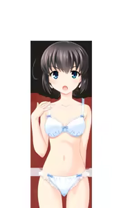 Page 636 of Sakura Iro no Amour -Imouto Amour Hen- - preview thumbnail