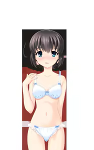 Page 637 of Sakura Iro no Amour -Imouto Amour Hen- - preview thumbnail