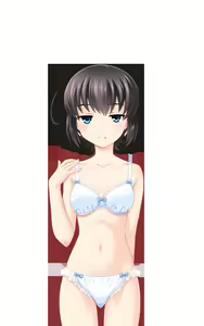 Page 641 of Sakura Iro no Amour -Imouto Amour Hen- - preview thumbnail