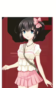Page 662 of Sakura Iro no Amour -Imouto Amour Hen- - preview thumbnail