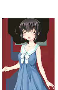 Page 684 of Sakura Iro no Amour -Imouto Amour Hen- - preview thumbnail