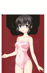 Page 727 of Sakura Iro no Amour -Imouto Amour Hen- - preview thumbnail
