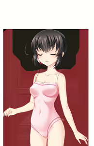 Page 729 of Sakura Iro no Amour -Imouto Amour Hen- - preview thumbnail