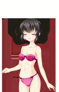 Page 739 of Sakura Iro no Amour -Imouto Amour Hen- - preview thumbnail