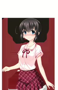 Page 761 of Sakura Iro no Amour -Imouto Amour Hen- - preview thumbnail