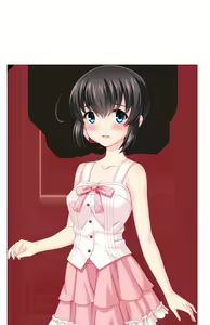 Page 799 of Sakura Iro no Amour -Imouto Amour Hen- - preview thumbnail