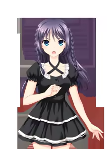 Page 988 of Sakura Iro no Amour -Imouto Amour Hen- - preview thumbnail
