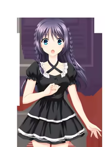 Page 991 of Sakura Iro no Amour -Imouto Amour Hen- - preview thumbnail