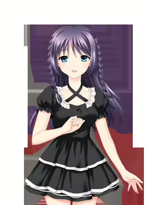 Page 992 of Sakura Iro no Amour -Imouto Amour Hen- - preview thumbnail