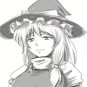 Page 20 of Ecchi na Saiban Shite Kudasai! - preview thumbnail