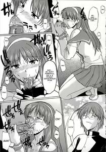Page 85 of Zenra de Chokuritsu Hokou | Walking Upright Naked Ch. 1-6 - preview thumbnail