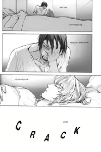 Page 51 of ONE HUNDRED SLAPPING - preview thumbnail