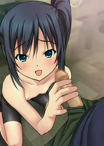 Page 505 of Himitsu no Kakurenbo Ecchi ~Spats Shoujo to Kakurenbochuu ni Noumitsu Seikou!? Boku to Naisho de Sex Shiyo?~ - preview thumbnail