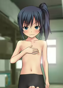 Page 522 of Himitsu no Kakurenbo Ecchi ~Spats Shoujo to Kakurenbochuu ni Noumitsu Seikou!? Boku to Naisho de Sex Shiyo?~ - preview thumbnail