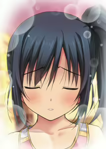Page 528 of Himitsu no Kakurenbo Ecchi ~Spats Shoujo to Kakurenbochuu ni Noumitsu Seikou!? Boku to Naisho de Sex Shiyo?~ - preview thumbnail