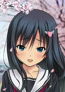 Page 532 of Himitsu no Kakurenbo Ecchi ~Spats Shoujo to Kakurenbochuu ni Noumitsu Seikou!? Boku to Naisho de Sex Shiyo?~ - preview thumbnail