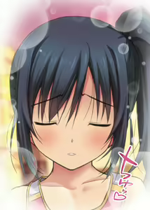 Page 646 of Himitsu no Kakurenbo Ecchi ~Spats Shoujo to Kakurenbochuu ni Noumitsu Seikou!? Boku to Naisho de Sex Shiyo?~ - preview thumbnail