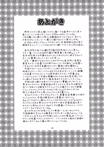 Page 28 of Shien kaiwa A - preview thumbnail