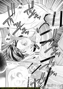 Page 6 of THE LAST OF ASS - preview thumbnail
