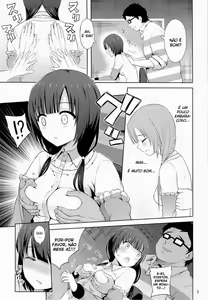 Page 4 of EMAPAKO - preview thumbnail