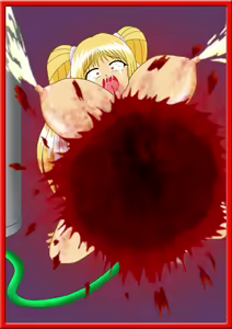 Page 16 of HENTAI!! - preview thumbnail