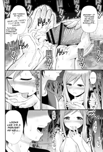 Page 36 of Love Friend - preview thumbnail