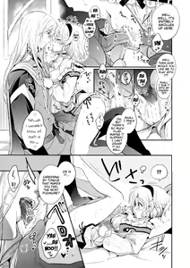 Page 11 of PRETTY BOX - preview thumbnail