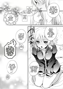 Page 19 of PRETTY BOX - preview thumbnail
