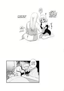 Page 20 of PRETTY BOX - preview thumbnail