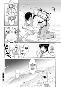 Page 173 of Icchau Karada | Orgasmic Body Ch. 0-8 - preview thumbnail