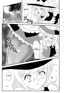 Page 44 of Marunomi no Kanzume - Touhou x Marunomi Situ Goudoushi - preview thumbnail