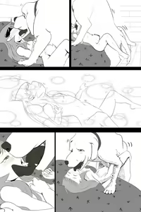 Page 51 of Shinkon - preview thumbnail