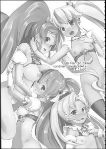 Page 2 of Happiness experience2 - preview thumbnail