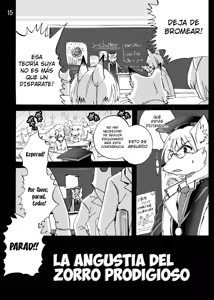 Page 15 of ConCon Kyaan | Kon Kon Ko-Yaan - preview thumbnail