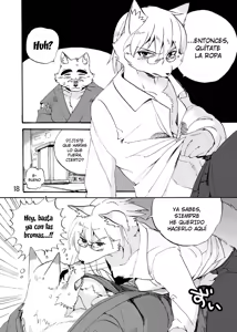 Page 18 of ConCon Kyaan | Kon Kon Ko-Yaan - preview thumbnail