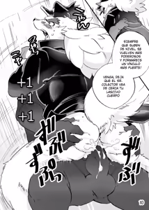 Page 10 of ConCon Kyaan | Kon Kon Ko-Yaan - preview thumbnail