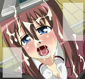 Page 127 of SLAVE BLADE - preview thumbnail