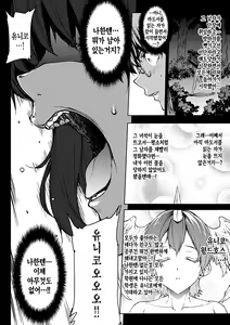 Page 200 of Shinkyoku no Grimoire II -PANDRA saga 2nd story- | 신곡의 그리모아 II -PANDRA saga 2nd story- - preview thumbnail