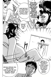 Page 149 of GIN - preview thumbnail