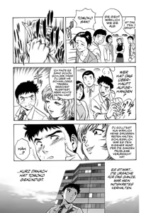 Page 180 of GIN - preview thumbnail
