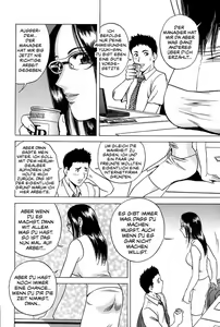 Page 77 of GIN - preview thumbnail